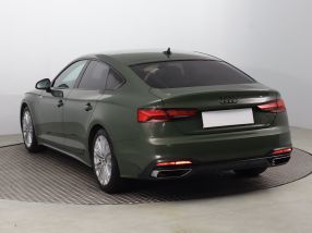 Audi A5 - 2023