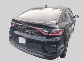 Renault Arkana - 2024