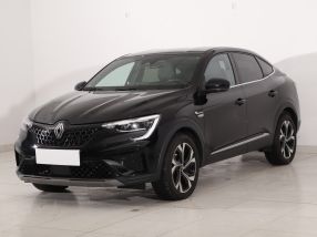 Renault Arkana - 2024