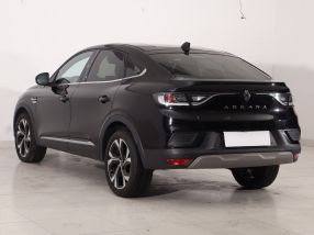 Renault Arkana - 2024