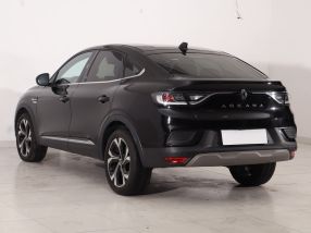 Renault Arkana - 2024