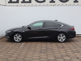 Opel Insignia - 2018