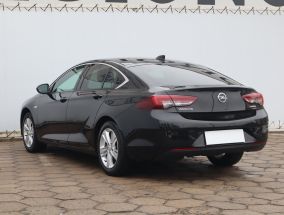 Opel Insignia - 2018