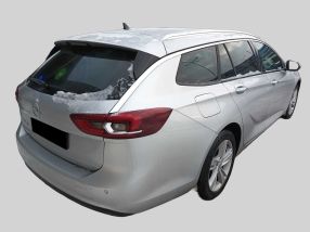 Opel Insignia - 2019