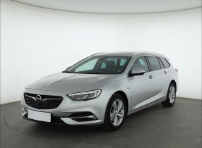 Opel Insignia - 2019