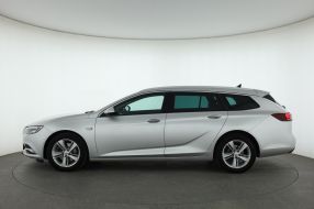 Opel Insignia - 2019