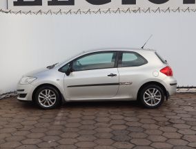 Toyota Auris - 2007