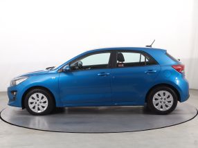 Kia Rio - 2020