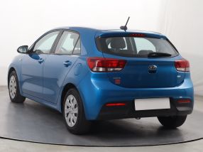 Kia Rio - 2020