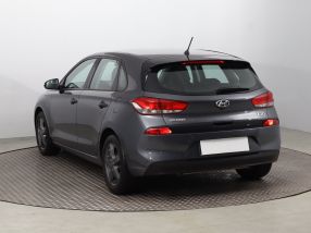 Hyundai i30 - 2018