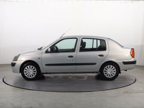 Renault Thalia - 2002