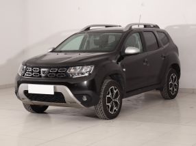 Dacia Duster - 2019