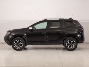 Dacia Duster - 2019