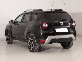 Dacia Duster - 2019