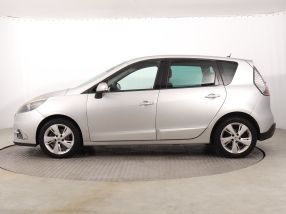 Renault Scenic - 2012