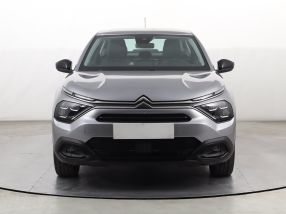 Citroen C4 X - 2023