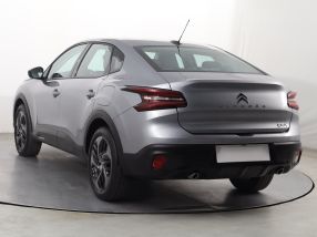 Citroen C4 X - 2023