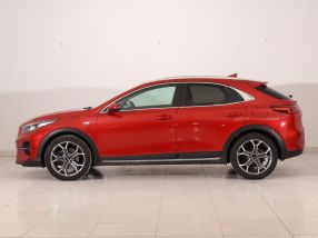 Kia XCeed - 2019