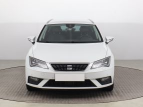 Seat Leon - 2017
