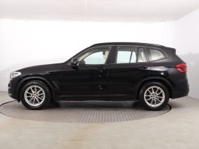 BMW X3 - 2019