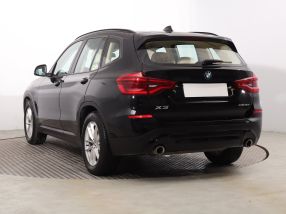 BMW X3 - 2019