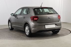 Volkswagen Polo - 2020