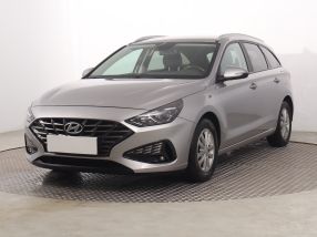 Hyundai i30 - 2022