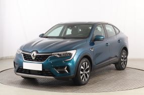 Renault Arkana - 2022