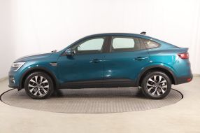 Renault Arkana - 2022