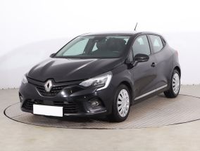 Renault Clio - 2020