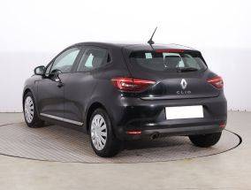 Renault Clio - 2020