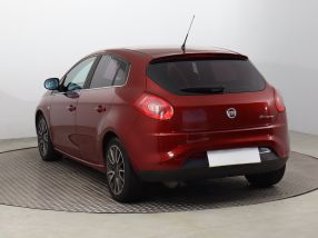 Fiat Bravo - 2008