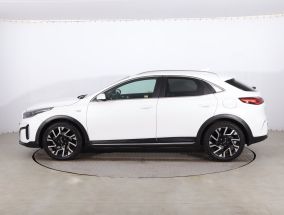 Kia XCeed - 2023