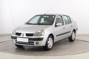 Renault Thalia - 2005