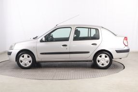 Renault Thalia - 2005