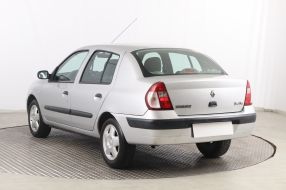 Renault Thalia - 2005