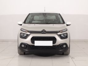 Citroen C3 - 2024