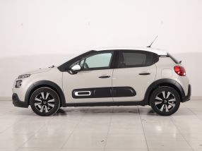 Citroen C3 - 2024