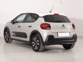 Citroen C3 - 2024