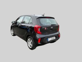 Kia Picanto - 2020