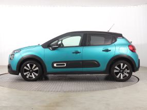 Citroen C3 - 2023