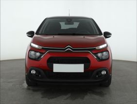 Citroen C3 - 2024