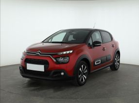 Citroen C3 - 2024