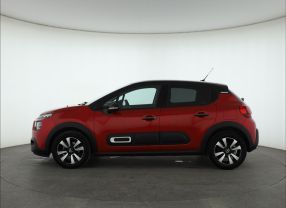 Citroen C3 - 2024