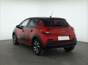 Citroen C3 - 2024