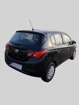 Opel Corsa - 2019