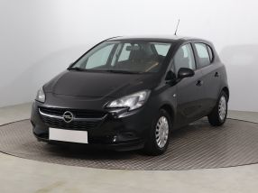 Opel Corsa - 2019