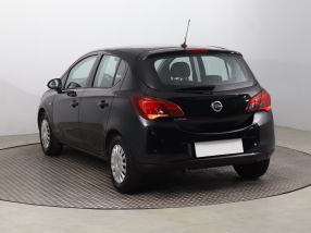 Opel Corsa - 2019