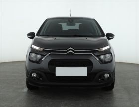 Citroen C3 - 2024