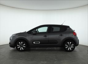 Citroen C3 - 2024